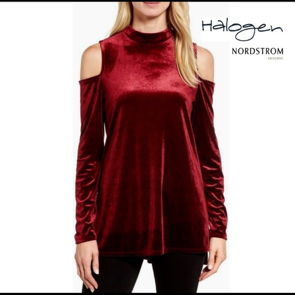 Nordstrom Clearance Lot of 7 Tops MSRP $325 - Picture 10 of 11